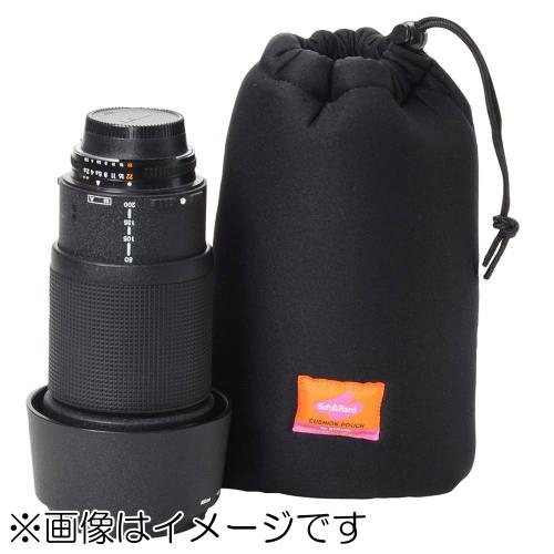 ���ĥ� E-5340 �˸����å�����󥺥ݡ��� 2.8L