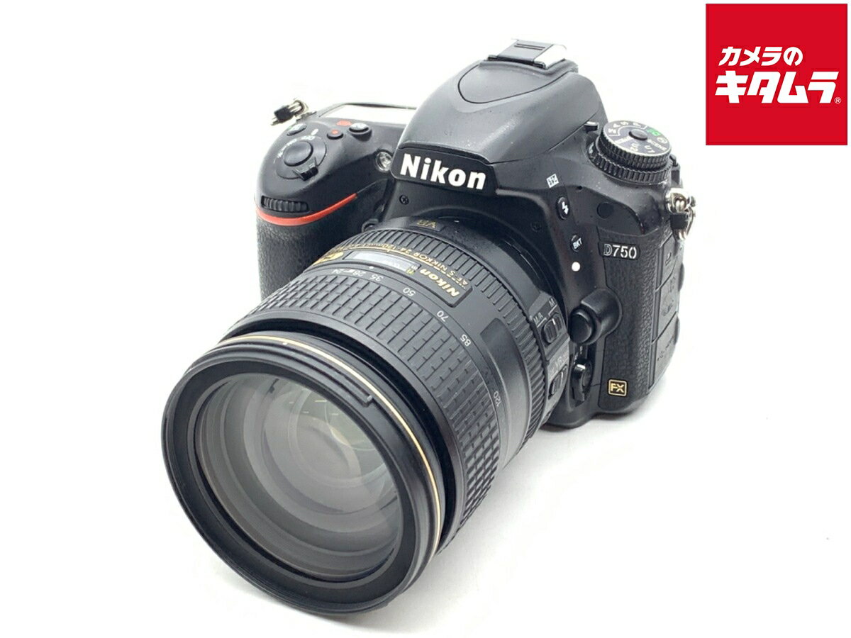 楽天市場】d750 24-120 vr レンズキットの通販 楽天市場】d750 24-120 vr レンズキットの通販
