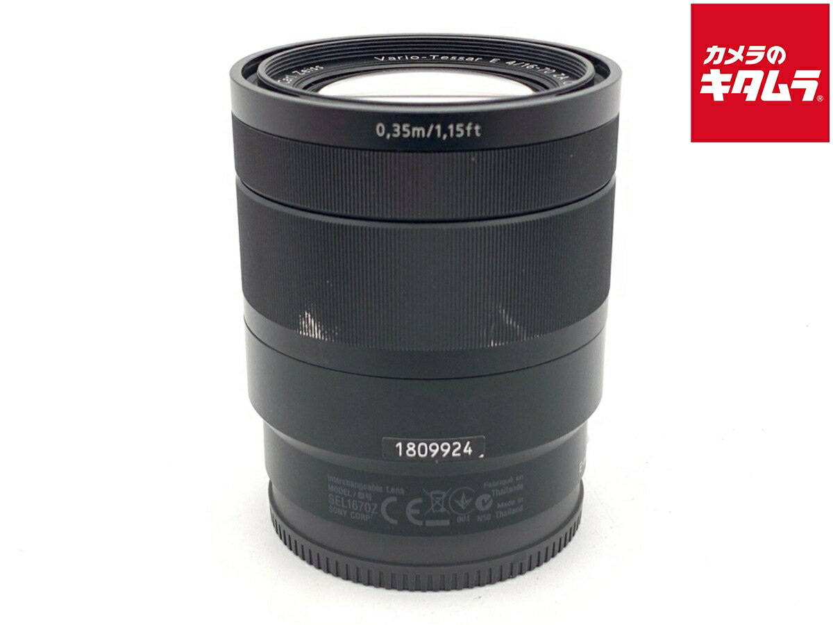 楽天市場】sony sel 16-70 中古の通販 楽天市場】sony sel 16-70 中古の通販