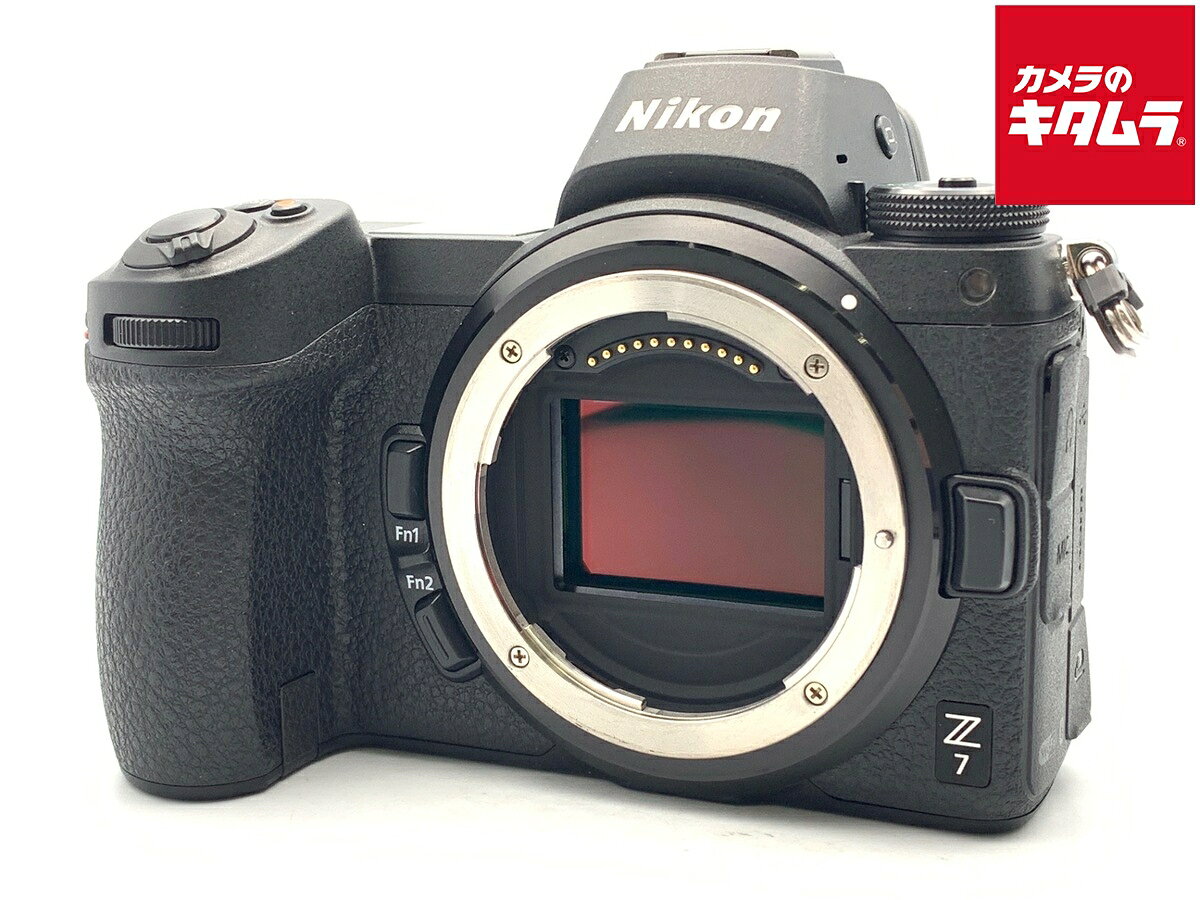 楽天市場】nikon z7（カメラ・ビデオカメラ・光学機器｜TV・オーディオ 