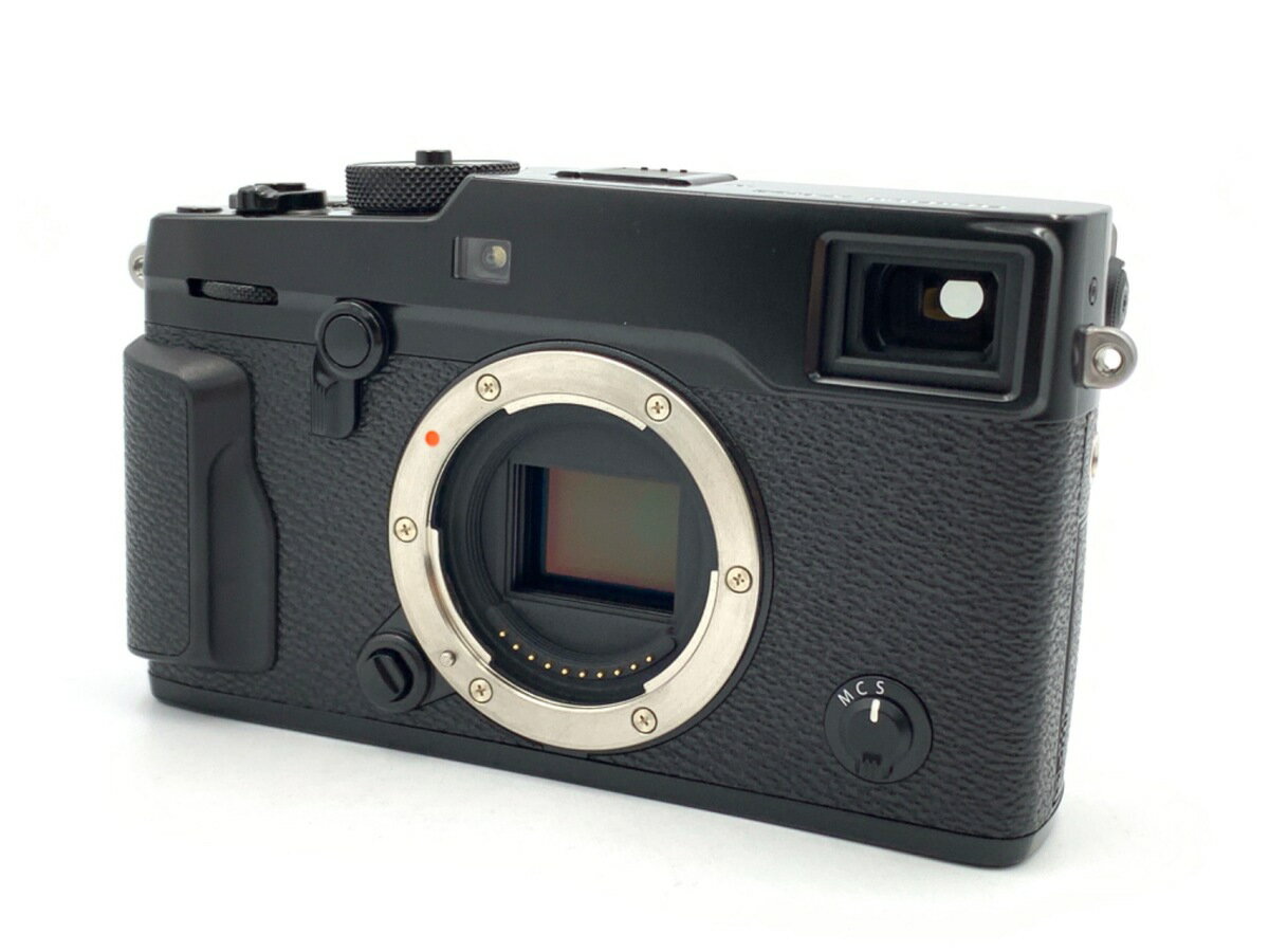 楽天市場】FUJIFILM X-Pro2の通販 楽天市場】FUJIFILM X-Pro2の通販
