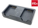 【中古】 【並品】 オリンパス 用品各種 【カメラ用品】