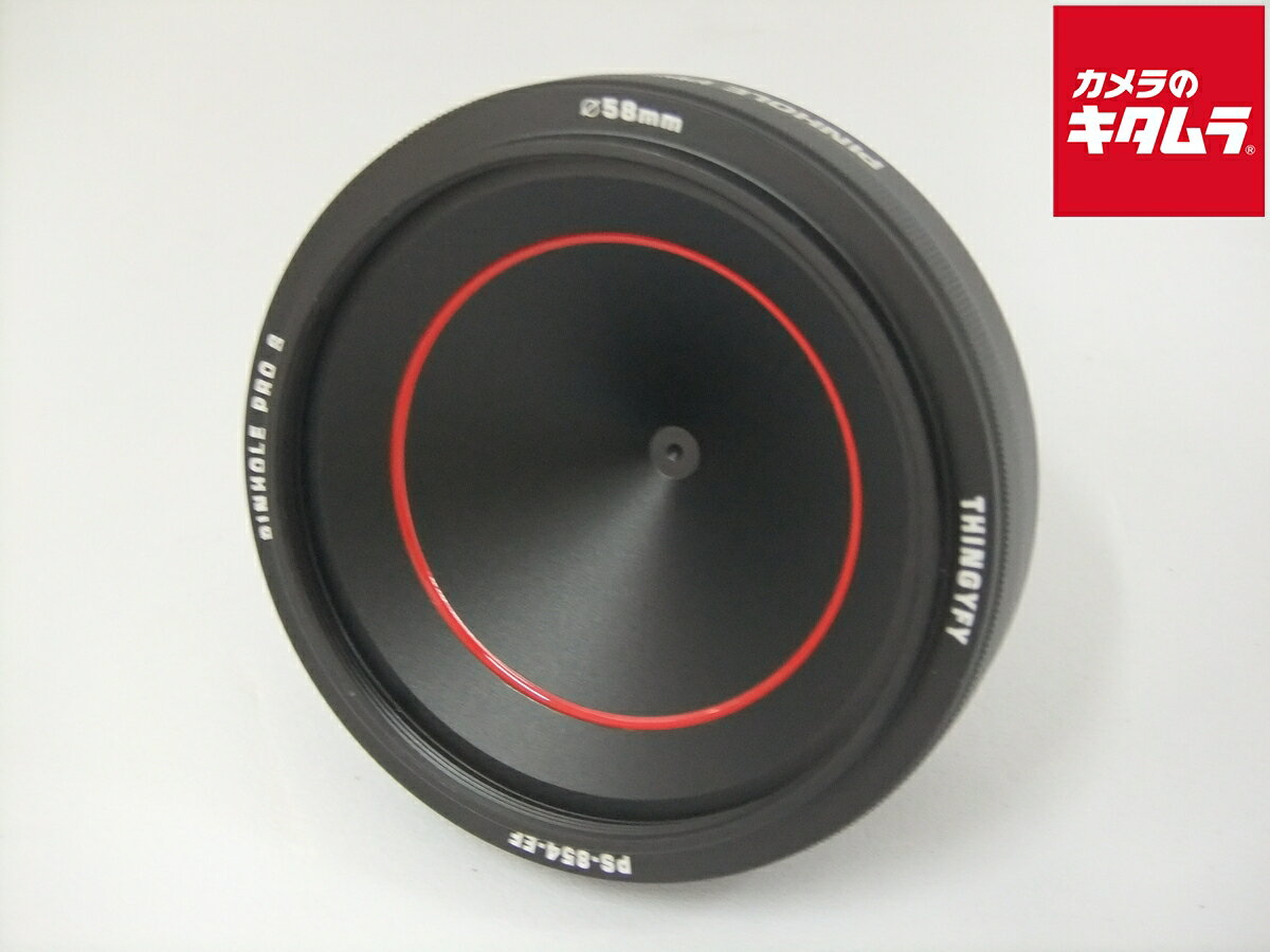 【中古】 【良品】 レンズ各種 【カメラ用品】