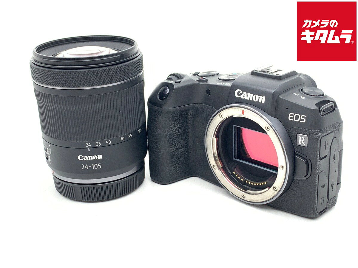 楽天市場】canon eos rp キットの通販