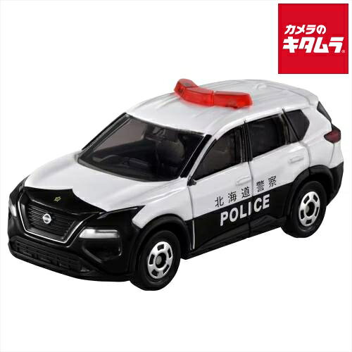 楽天市場】トミカ no.76 日産 スカイライン(初回特別仕様)の通販