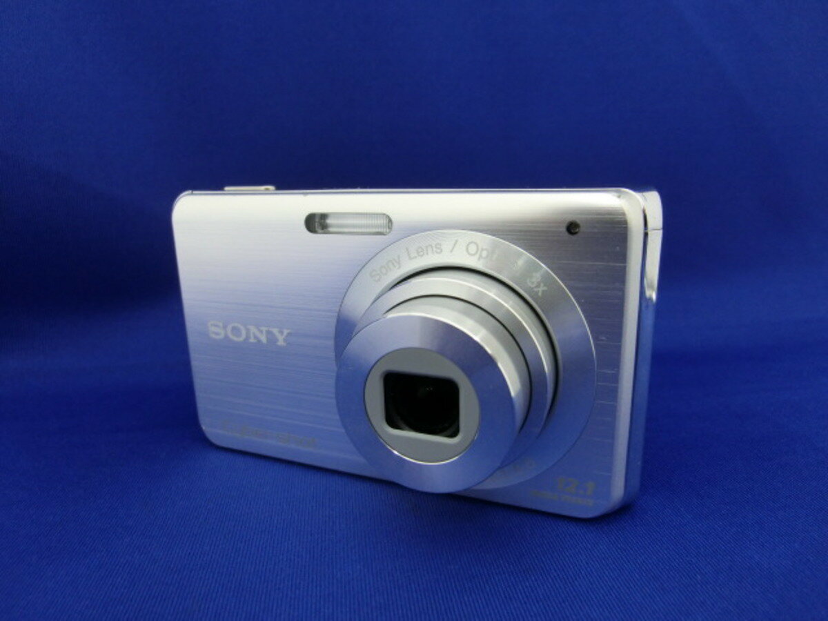 楽天市場】サイバーショット DSC-W1の通販 楽天市場】サイバーショット DSC-W1の通販