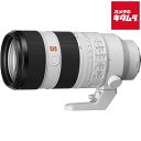 SEL20TC ソニー 2.0x Teleconverter ※Eマウント用（フルサイズ対応）