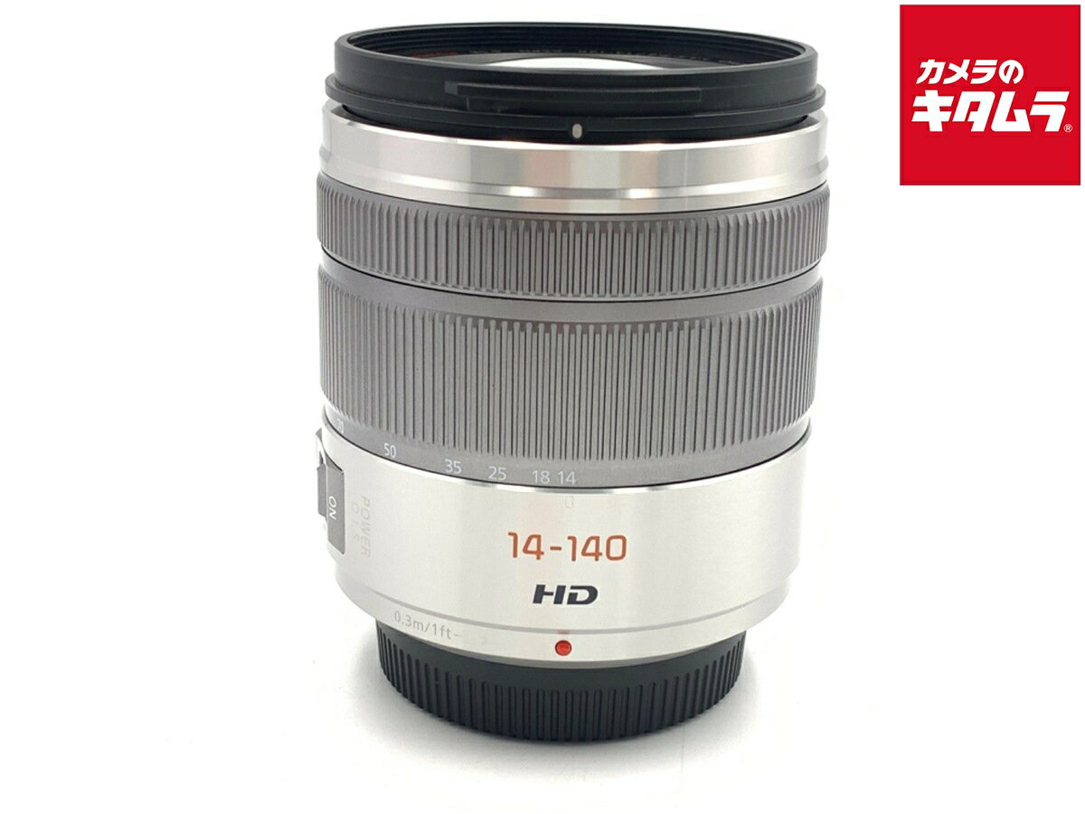 楽天市場】lumix g vario 14-140mm f3.5-5.6の通販