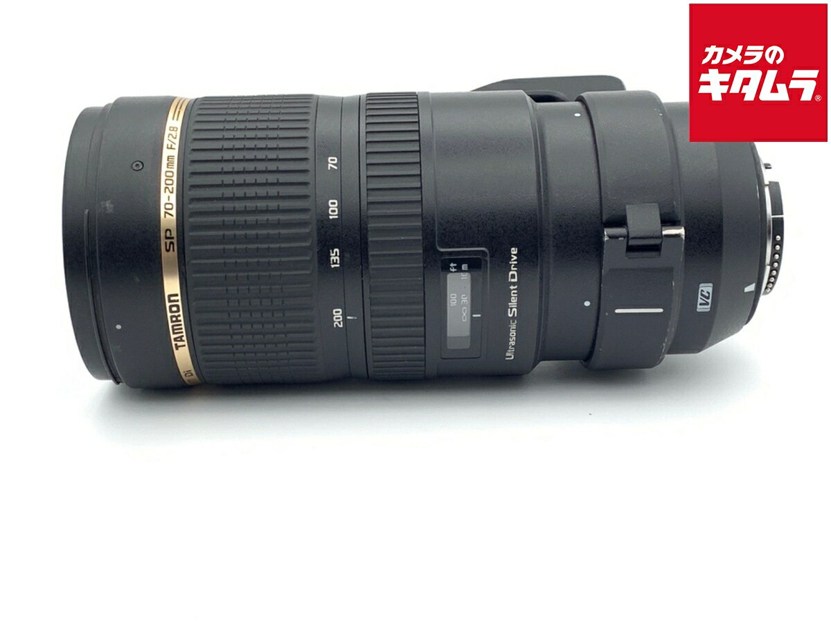 楽天市場】tamron 70 200 f2.8 a009 ニコンの通販 楽天市場】tamron 70 200 f2.8 a009 ニコンの通販