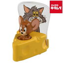 タカラトミー ドリームトミカ No.160 トムとジェリー 《納期約1−2週間》
