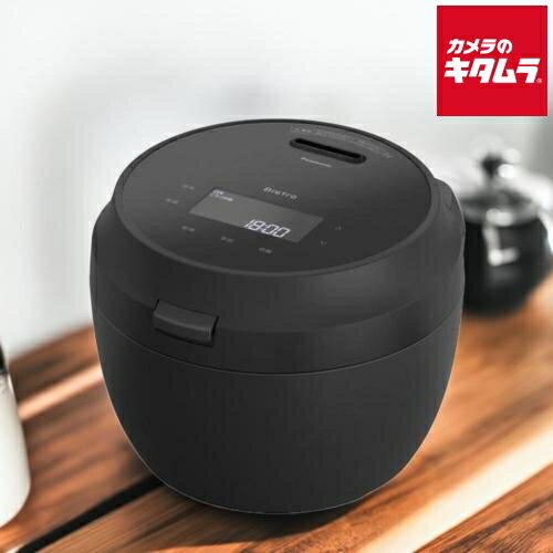 楽天市場】panasonic wおどり炊き スチーム&可変圧力ihジャー 楽天市場】panasonic wおどり炊き スチーム&可変圧力ihジャー