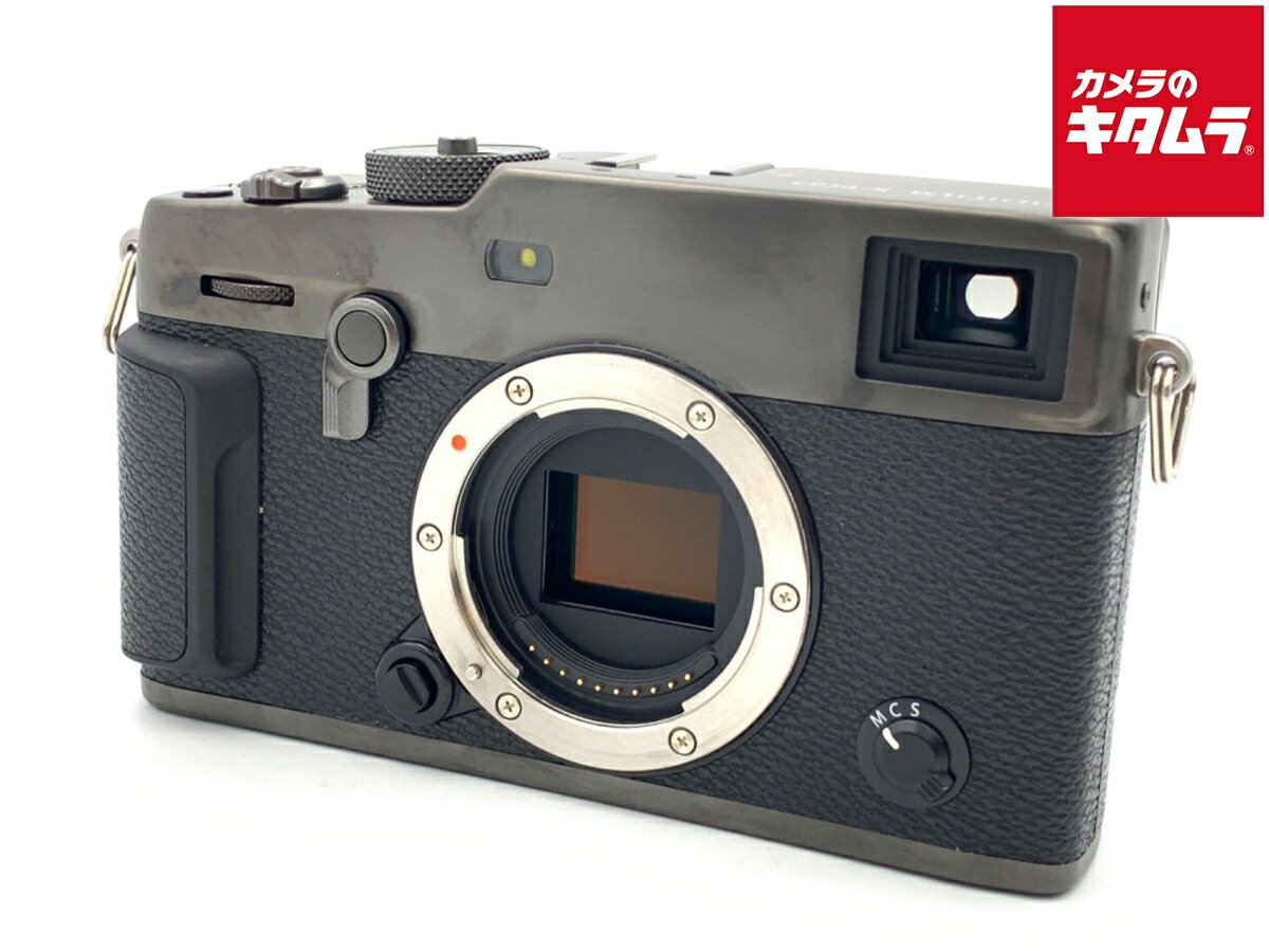 楽天市場】フジフイルム x-pro3 ボディ drブラックの通販 楽天市場】フジフイルム x-pro3 ボディ drブラックの通販
