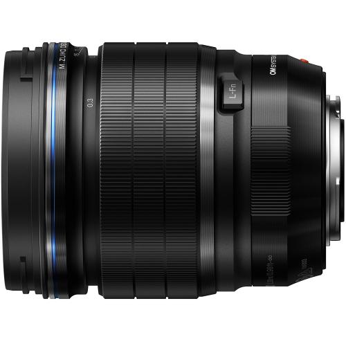 OM SYSTEM M.ZUIKO DIGIT...の紹介画像2