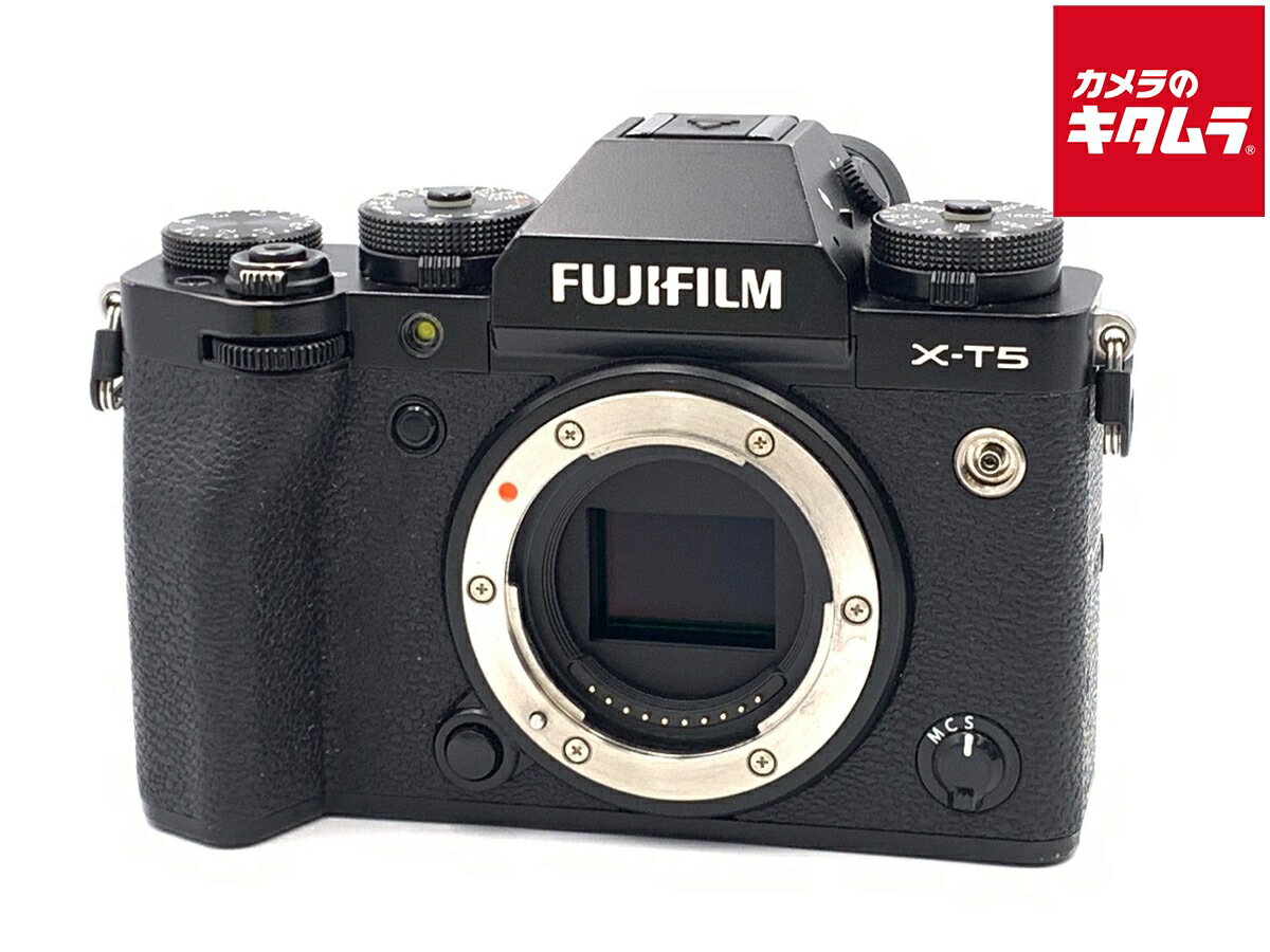 【中古】 【並品】 フ