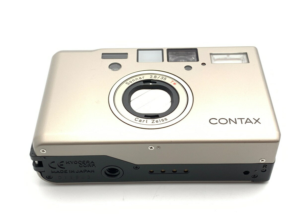 ����š� �����ʡ� ���󥿥å��� T3 �ڥե���५����