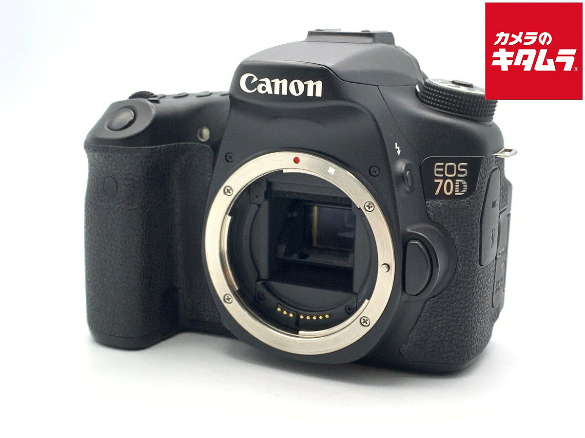 楽天市場】eos 70d ダブルズームキットの通販