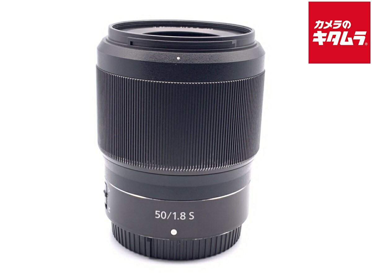 【中古】 【並品】 ニ