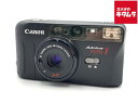 【中古】 【難あり品】 キヤノン(CANON) Autoboy miniT 【フィルムカメラ】|詳細画像