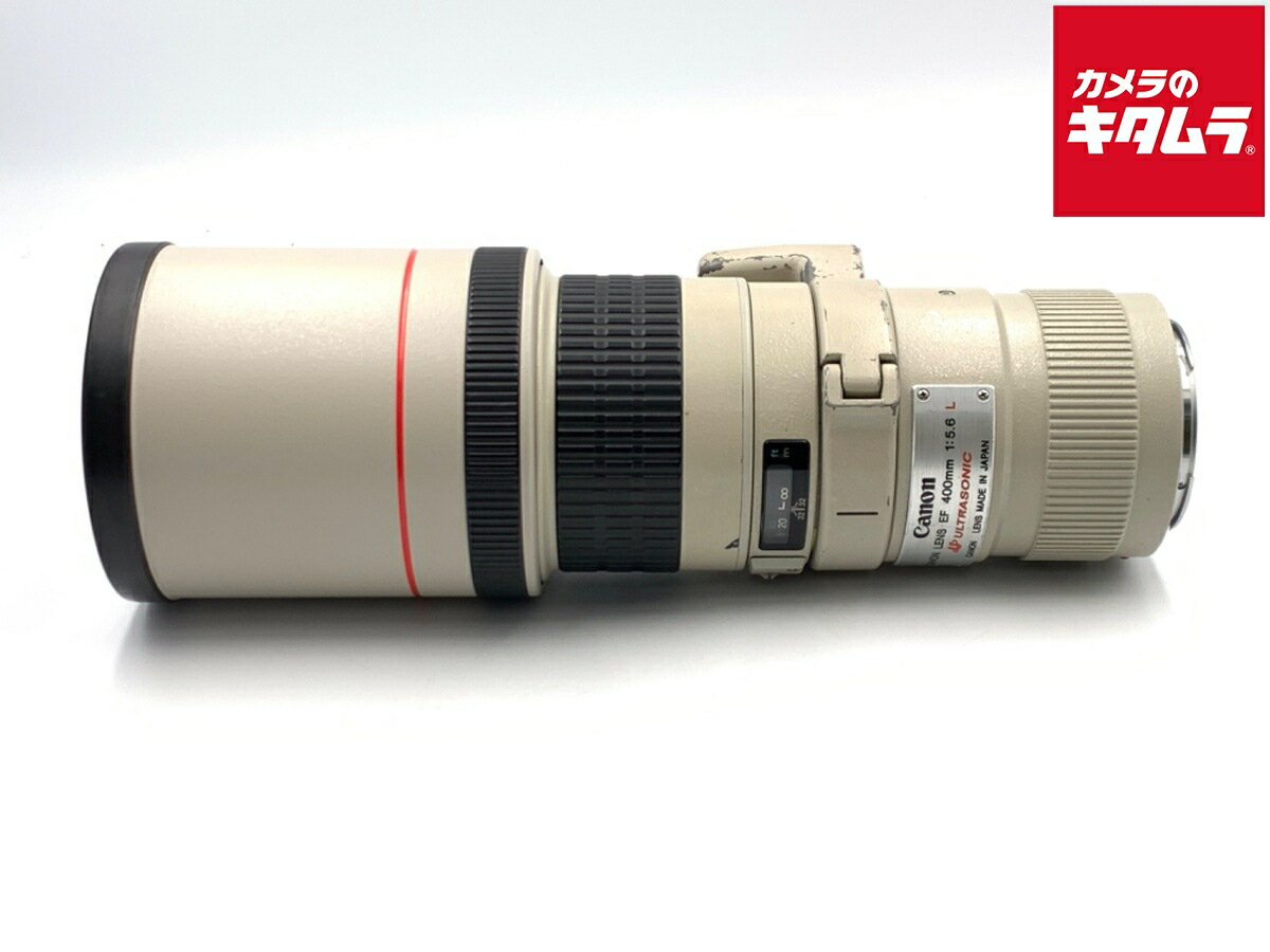 楽天市場】EF400mm F5.6L USMの通販 楽天市場】EF400mm F5.6L USMの通販