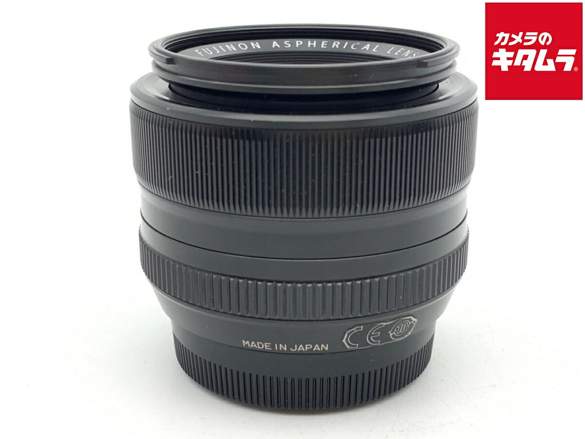 楽天市場】フジフイルム xf35mm f1.4 rの通販 楽天市場】フジフイルム xf35mm f1.4 rの通販