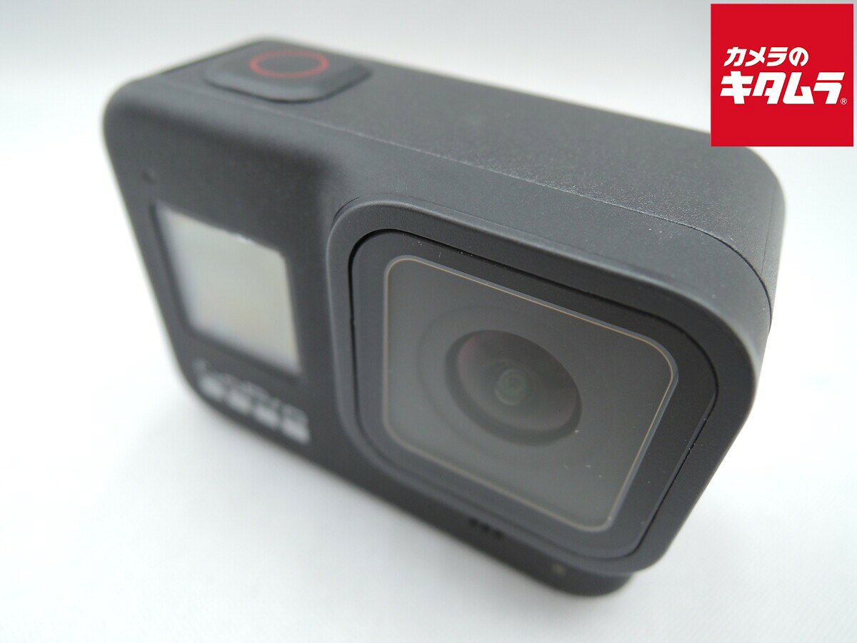 　中古カメラ6ケ月保証についてはこちらをご確認ください ■特記事項：レンズ内小ゴミあり(影響なし)、外観小スレ・小キズあり、液晶画面小スレ・小キズあり ■付属品：ケース、取扱説明書、USBケーブル、三脚座、元箱 ■保証：中古カメラ6ケ月保証付き ■その他 　初期不良の際は、当店発送後1週間以内にご連絡ください 　付属品は、上記記載のあるもののみです 　カメラ本体については、シャッター作動回数の確認は行っておりません ----------------------------------------------------------- 実店舗および当社他販売サイトと在庫を共有しているため、ご注文のタイミングにより欠品・完売となりご用意が出来ない場合がございます。この場合、ご注文をキャンセルいたします。また、同一型番の商品を3個以上、もしくは中古商品を11個以上ご注文頂いた際は、ご注文をキャンセルいたします。 ----------------------------------------------------------- ※商品の仕様・対応をご確認の上、ご購入ください ※この説明文は楽天市場店の記載内容です。URLはhttps://item.rakuten.co.jp/emedama/で始まります。URLが異なる際はサイトを利用することのないよう十分ご注意ください。 ▼ご注意▼以下の商品は、当商品と互換性に関係なく表示されます。互換性は別途ご確認の上ご注文ください● 商品の返品について