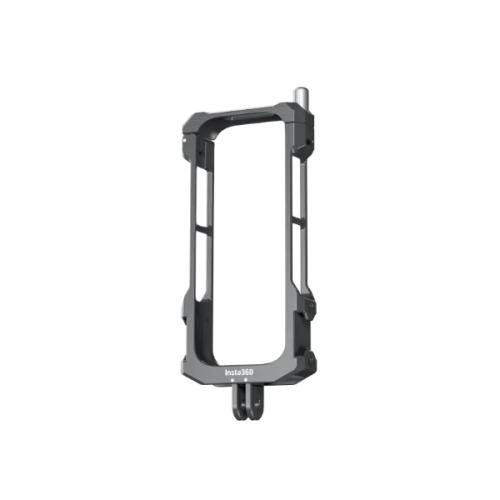 insta360 X3 万能フレーム 《納期未定》