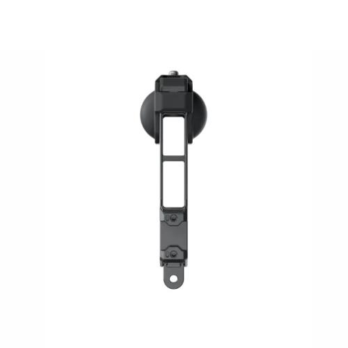 insta360 X3 万能フレーム 《納期未定》
