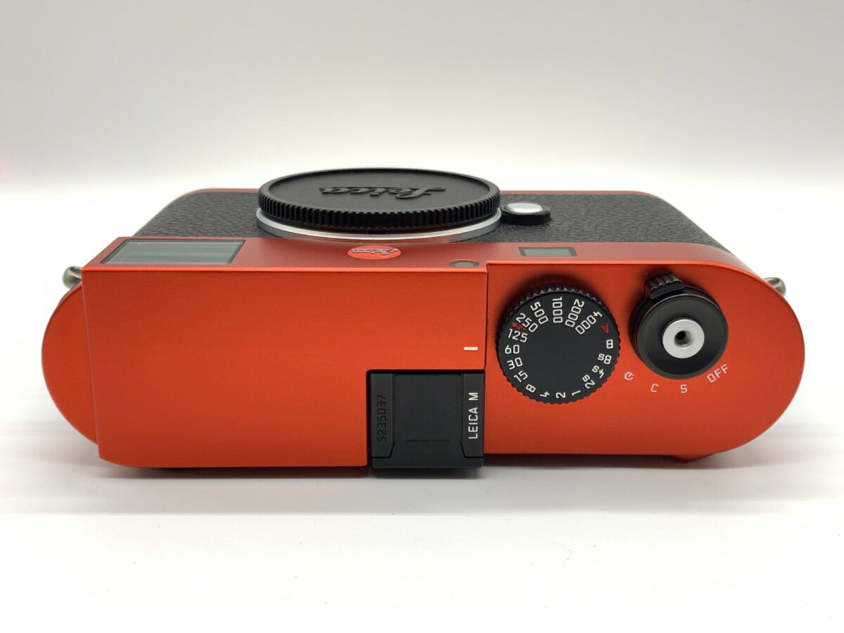 ����š� �����ʡ� �饤�� M��Typ262�� Red �ڥǥ��������ա�