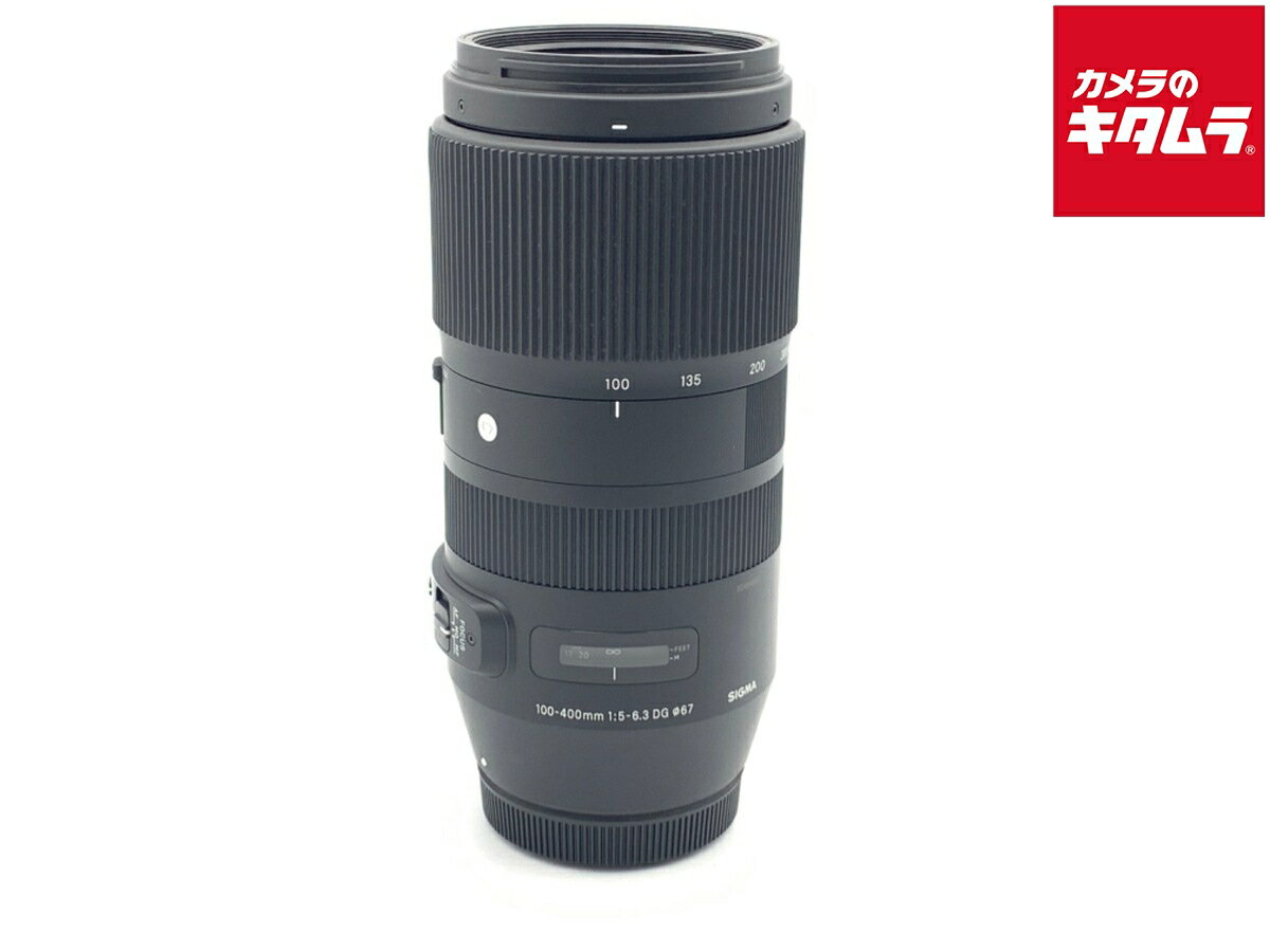 楽天市場】シグマ 100-400 キャノンの通販 楽天市場】シグマ 100-400 キャノンの通販