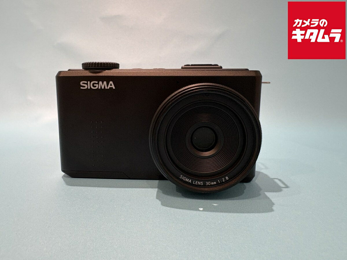 楽天市場】sigma dp 中古の通販 楽天市場】sigma dp 中古の通販