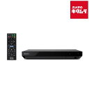 ソニー UBP-X700/K Ultra HD ブルーレイ/DVDプレーヤー 《納期約3-4週間》
