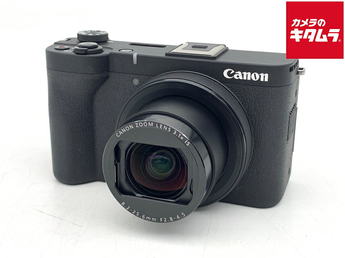 楽天市場】キャノン PowerShot Pro1の通販