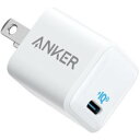 Anker Anker PowerPort III Nano