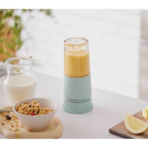 WMS-30P3 西山工業 [ウォータークーラー 卓上型] メーカー直送