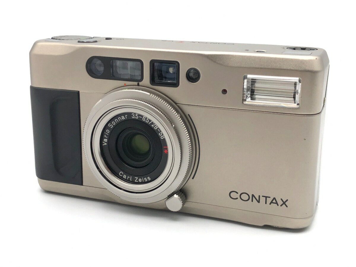 楽天市場】CONTAX TVSの通販 楽天市場】CONTAX TVSの通販