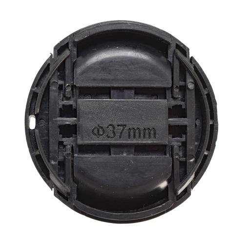 ���ĥ� E-2441 ����ʡ���󥺥���å� N 37mm