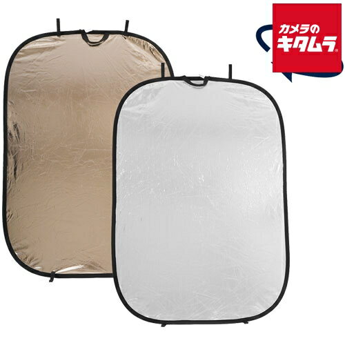 マンフロット LL LR7228 パネライト・