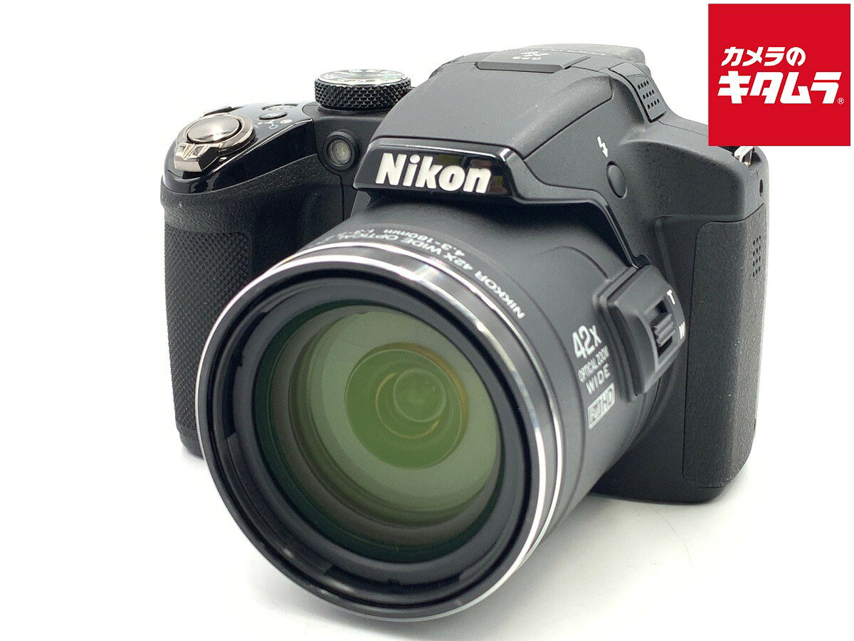 楽天市場】nikon coolpix p510の通販