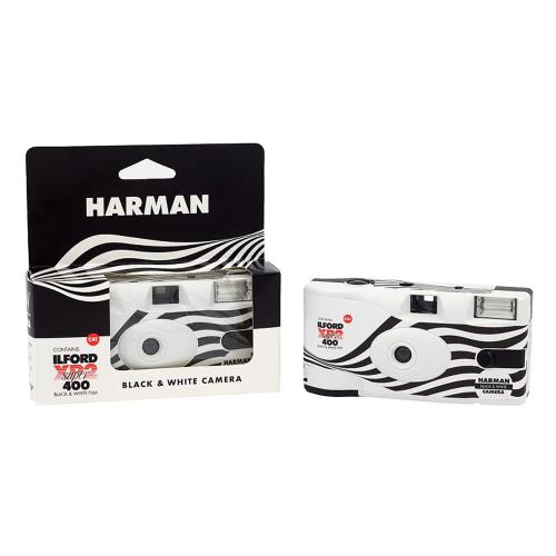 ����ե����� XP2 SUC 400 135-27 ����ե�Υ����ե���� ��Ǽ��̤���