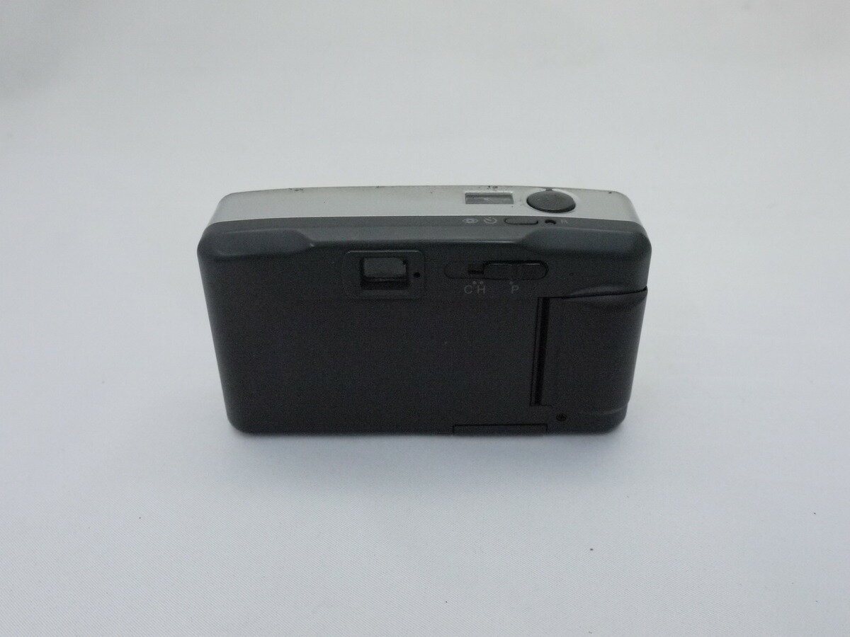 カメラのキタムラの【中古】 【難あり品】 コニカ（Konica） S mini(25/6.7) 【フィルムカメラ】｜アングル2