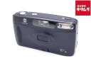 【中古】 【難あり品】 ミノルタ(MINOLTA)P'S 【フィルムカメラ】
