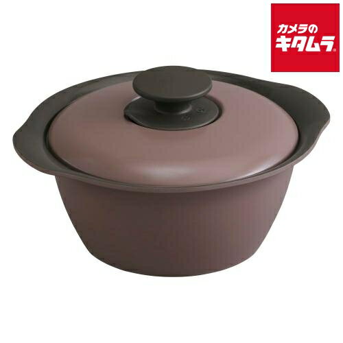 アイリスオーヤマMKS-20無加水...