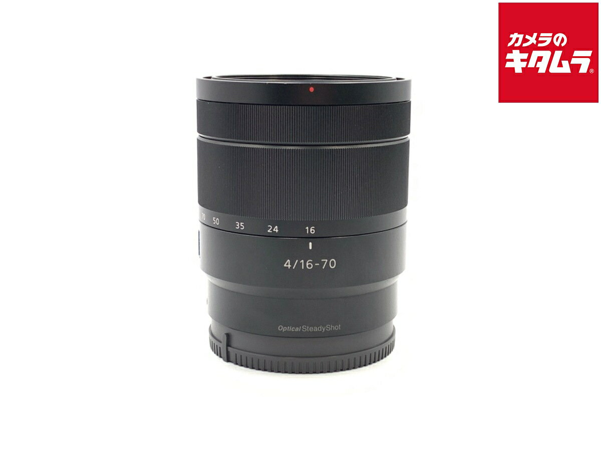 楽天市場】sony sel1670zの通販 楽天市場】sony sel1670zの通販