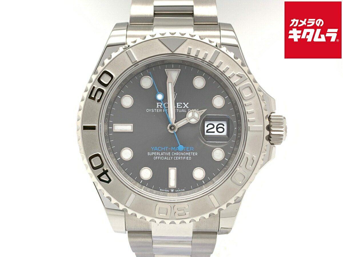 【中古】 【新品同様