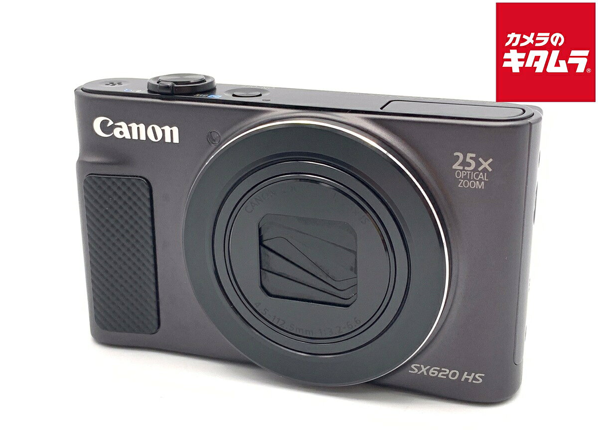 楽天市場】powershot sx620 hs 中古の通販