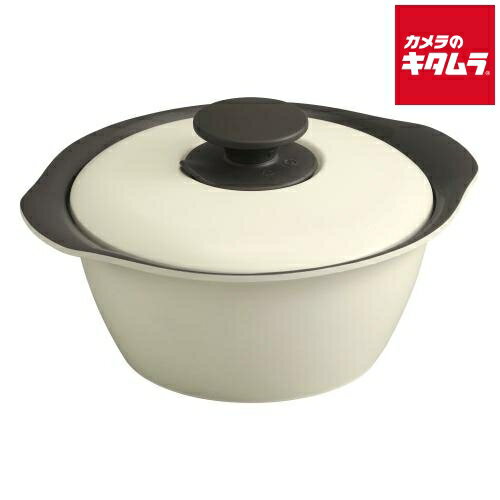 アイリスオーヤマMKS-20無加水...