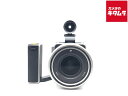 【中古】 【美品】 ハッセルブラッド 907X Anniversary Edition Kit 【ミラーレス一眼】