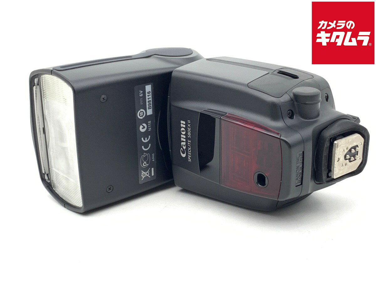 楽天市場】canon カメラ（ストロボ｜カメラ・ビデオカメラ・光学機器用