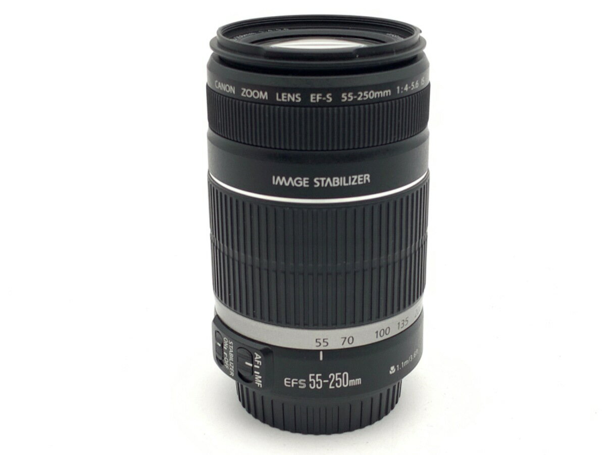 楽天市場】canon 55 250の通販 楽天市場】canon 55 250の通販