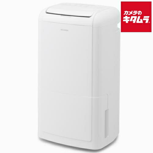 楽天市場】ijc-m120の通販